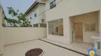 Foto 11 de Casa de Condomínio com 3 Quartos à venda, 100m² em Chácara Ondas Verdes, Cotia