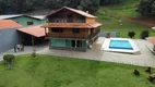 Foto 9 de Casa com 7 Quartos à venda, 33500m² em Posse, Petrópolis