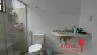 Foto 13 de Casa de Condomínio com 3 Quartos à venda, 290m² em Condominio Ville de Montagne, Nova Lima