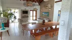 Foto 13 de Lote/Terreno à venda, 745m² em Boa Vista, Atibaia