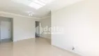 Foto 5 de Apartamento com 3 Quartos à venda, 88m² em Santa Mônica, Uberlândia