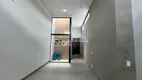 Foto 10 de Casa de Condomínio com 3 Quartos à venda, 177m² em Residencial Santa Maria, Valinhos