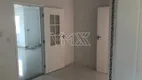 Foto 13 de Sobrado com 3 Quartos à venda, 152m² em Centro, São Paulo