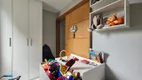 Foto 12 de Apartamento com 2 Quartos à venda, 48m² em Camorim, Rio de Janeiro