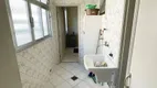 Foto 10 de Apartamento com 3 Quartos à venda, 100m² em Jardim Astúrias, Guarujá