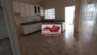 Foto 13 de Sobrado com 3 Quartos à venda, 130m² em Alto da Mooca, São Paulo