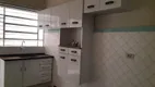 Foto 15 de Casa com 2 Quartos à venda, 146m² em Vila Furquim, Presidente Prudente