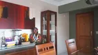 Foto 5 de Apartamento com 3 Quartos à venda, 126m² em Baeta Neves, São Bernardo do Campo