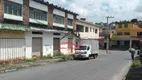 Foto 2 de Ponto Comercial com 3 Quartos à venda, 420m² em Esperanca Justinopolis, Ribeirão das Neves