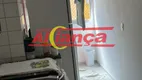 Foto 11 de Apartamento com 2 Quartos à venda, 54m² em Jardim Sao Judas Tadeu, Guarulhos