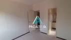 Foto 18 de Apartamento com 3 Quartos à venda, 82m² em Vila Valparaiso, Santo André