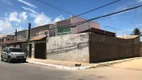 Foto 14 de Sobrado com 3 Quartos à venda, 79m² em Pau Amarelo, Paulista