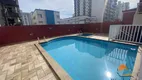 Foto 36 de Apartamento com 2 Quartos à venda, 88m² em Cidade Ocian, Praia Grande