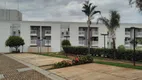 Foto 12 de Apartamento com 1 Quarto à venda, 40m² em Residencial Flórida, Ribeirão Preto