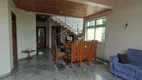 Foto 23 de Casa com 4 Quartos à venda, 320m² em Inga, Betim