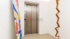 Foto 20 de Apartamento com 3 Quartos à venda, 410m² em Jardim Guedala, São Paulo