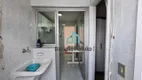 Foto 10 de Apartamento com 1 Quarto à venda, 51m² em Moema, São Paulo