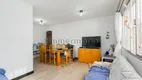 Foto 2 de Apartamento com 3 Quartos à venda, 88m² em Moema, São Paulo