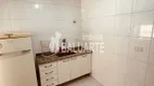Foto 5 de Apartamento com 1 Quarto à venda, 51m² em Jardim Prudência, São Paulo