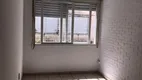 Foto 2 de Apartamento com 1 Quarto à venda, 45m² em Rubem Berta, Porto Alegre