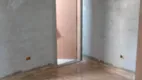 Foto 14 de Sobrado com 2 Quartos à venda, 120m² em Chácara Belenzinho, São Paulo