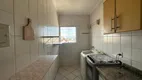 Foto 9 de Apartamento com 1 Quarto à venda, 45m² em Centro, Campinas