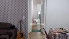 Foto 13 de Apartamento com 2 Quartos à venda, 52m² em Chacara Santa Antonieta, Sumaré