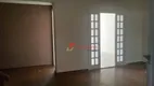 Foto 10 de Casa com 3 Quartos à venda, 179m² em Alto, Piracicaba