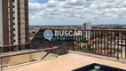 Foto 12 de Apartamento com 4 Quartos à venda, 270m² em Capuchinhos, Feira de Santana