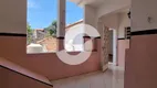 Foto 28 de Casa com 5 Quartos à venda, 250m² em Fonseca, Niterói