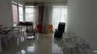 Foto 5 de Sala Comercial à venda, 31m² em Floresta, Porto Alegre