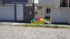 Foto 10 de Casa com 3 Quartos à venda, 123m² em Mirante da Lagoa, Macaé