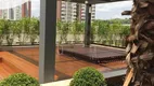 Foto 35 de Apartamento com 3 Quartos para alugar, 127m² em Jardim Botânico, Ribeirão Preto