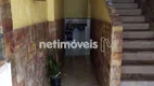 Foto 16 de Casa com 7 Quartos à venda, 375m² em Novo Riacho, Contagem