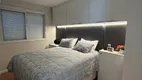 Foto 14 de Apartamento com 2 Quartos à venda, 65m² em Tucuruvi, São Paulo