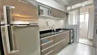 Foto 6 de Apartamento com 2 Quartos à venda, 70m² em Batel, Curitiba