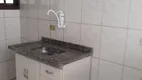 Foto 24 de Sobrado com 3 Quartos à venda, 60m² em Prainha, Caraguatatuba