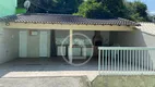 Foto 35 de Casa de Condomínio com 2 Quartos à venda, 84m² em Taquara, Rio de Janeiro