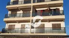 Foto 17 de Apartamento com 2 Quartos à venda, 69m² em Ponta Negra, Maricá