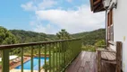 Foto 27 de Fazenda/Sítio com 4 Quartos à venda, 600m² em Zona Rural, Gonçalves