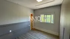 Foto 7 de Apartamento com 3 Quartos à venda, 130m² em Pioneiros, Balneário Camboriú