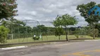 Foto 40 de Casa de Condomínio com 3 Quartos à venda, 200m² em Mirante dos Ypês, Salto