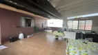 Foto 26 de Sobrado com 5 Quartos à venda, 366m² em Nova Paulinia, Paulínia