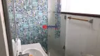 Foto 4 de Sobrado com 3 Quartos à venda, 109m² em Gonzaga, Santos