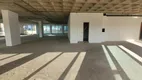 Foto 5 de Sala Comercial para alugar, 1704m² em Barra da Tijuca, Rio de Janeiro