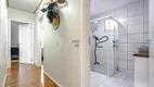 Foto 6 de Apartamento com 3 Quartos à venda, 67m² em Xaxim, Curitiba