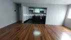 Foto 19 de Apartamento com 2 Quartos para alugar, 73m² em Vila Madalena, São Paulo