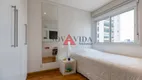 Foto 8 de Apartamento com 3 Quartos à venda, 133m² em Campo Grande, São Paulo