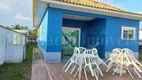 Foto 54 de Casa com 2 Quartos à venda, 10m² em Jacone Sampaio Correia, Saquarema