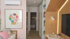 Foto 10 de Apartamento com 4 Quartos à venda, 300m² em Barra da Tijuca, Rio de Janeiro